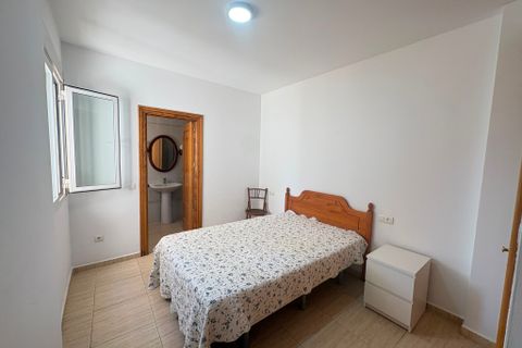 Apartament a Albox, Almeria, Albox - € 600/mes | Ref: Apart. Loma - foto 22